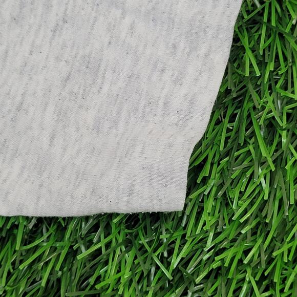 Vintage 1991 Surfer Shirt Large 22x27 Little-Deuce-Coupe - Picture 11 of 14